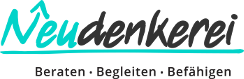 Logo Neudenkerei